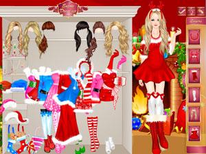 泰勒·斯威夫特的聖誕節 泰勒·斯威夫特的聖誕節