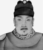 《萬曆十五年》