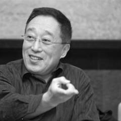 李寶春[京劇演員]