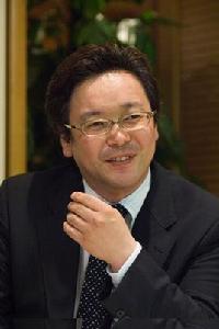 舛田光洋 舛田光洋