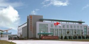 蓉勝超微 蓉勝超微