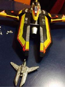 勝利飛燕 勝利飛燕