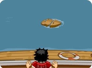 我要吃魚 我要吃魚