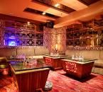 武漢帥府大飯店 武漢帥府大飯店