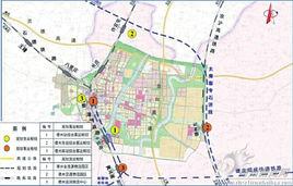 德聊鐵路 德聊鐵路