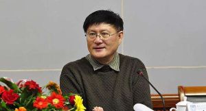 藝術季風 藝術季風