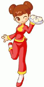 《大富翁ONLINE》