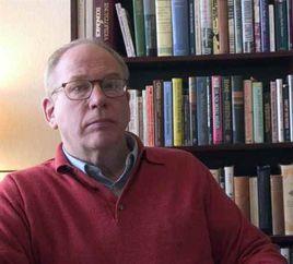 威廉·恩道爾 威廉·恩道爾