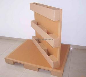 紙板襯墊 紙板襯墊