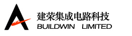 珠海建榮積體電路科技有限公司 珠海建榮積體電路科技有限公司