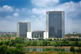 馬鋼集團 馬鋼集團