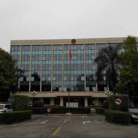 深圳市公安局南山分局 深圳市公安局南山分局