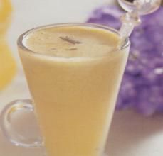 圓白菜桔子汁 圓白菜桔子汁