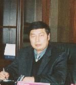 成都信息工程學院