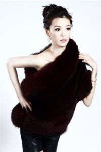 張鈺[平面模特]