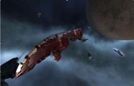 帕拉丁級 帕拉丁級