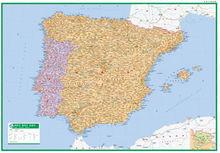 西班牙 葡萄牙 安道爾