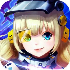 炮炮大作戰 炮炮大作戰