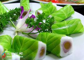 鳳穿金衣 鳳穿金衣