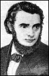 朱利安&middot;哈尼