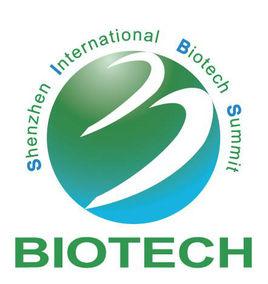 深圳國際BT領袖峰會 深圳國際BT領袖峰會