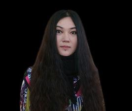 李曉菲[中國書畫院院士]