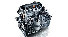 汽車三元催化器 汽車三元催化器