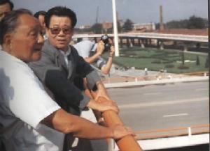 1986年8月19日 1986年8月19日