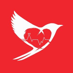 廣西科技大學鹿山學院愛心協會 廣西科技大學鹿山學院愛心協會