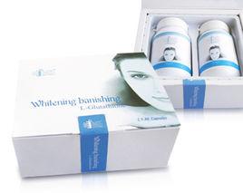 羊胎盤膠囊 羊胎盤膠囊