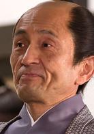 幕末美食武士飯！