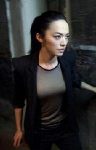 控制[2013年吳彥祖、姚晨主演電影]