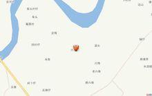 六格村[雲南富源縣黃泥河鎮下轄村]