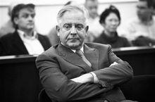 伊沃&middot;薩納德