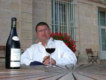 傑哈&middot;布魯