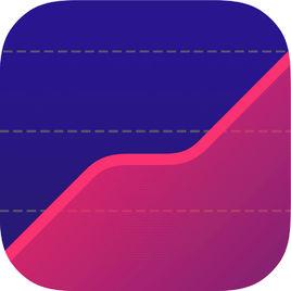 網易財經客戶端 網易財經客戶端