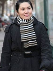 童姨的網路時代 童姨的網路時代