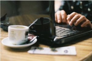 郵件自薦 郵件自薦