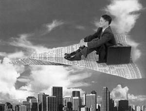 工作生活平衡 工作生活平衡