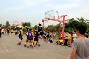 安陽師範人文管理學院 安陽師範人文管理學院