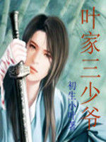 葉家三少爺 葉家三少爺