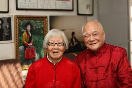 張舜華[國家級非遺“張一帖世醫”傳承人]