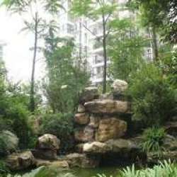 城南錦繡 城南錦繡