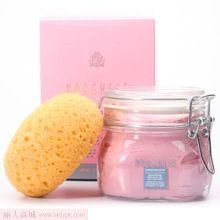 貝佳斯粉泥 貝佳斯粉泥