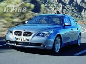 主動式轉向系統 主動式轉向系統