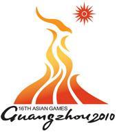 2010 Asian Games