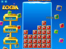 邏輯遊戲大全完整版 邏輯遊戲大全完整版