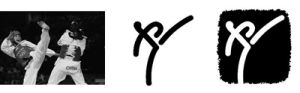 奧運會跆拳道比賽