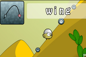 單詞爬山 單詞爬山