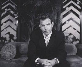 Neil Mandt Neil Mandt